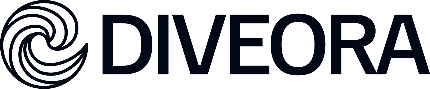 logo-newest1.png